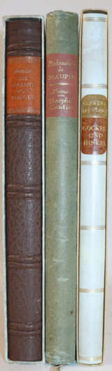 Boccacio, G.di. - фото 10