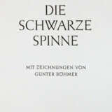 Gotthelf, J. - photo 1