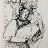 Gotthelf, J. - photo 3