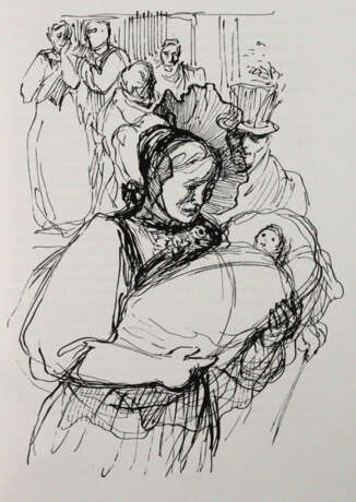 Gotthelf, J. - photo 3