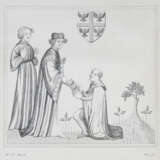 Bonet, H. - фото 1