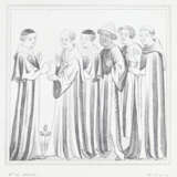 Bonet, H. - фото 2