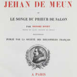 Bonet, H. - фото 3