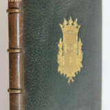 Bonet, H. - фото 4