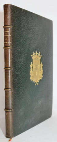 Bonet, H. - фото 4