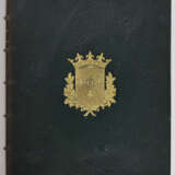 Bonet, H. - фото 5