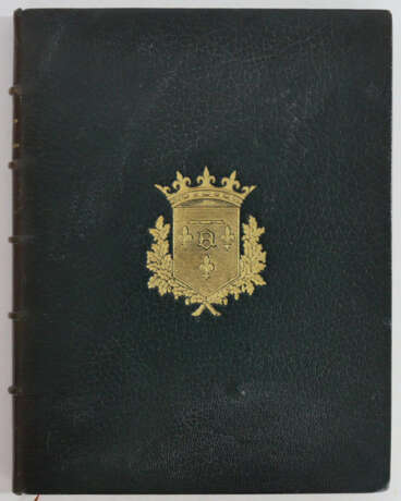 Bonet, H. - фото 5