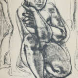 Bonnard, A. - photo 1