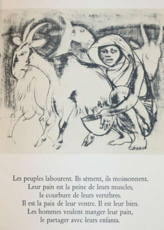 Bonnard, A. - photo 2