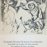 Bonnard, A. - photo 2