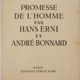 Bonnard, A. - photo 3