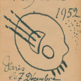 Braque, G. - фото 2