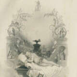 Borchardt, R. - Foto 2