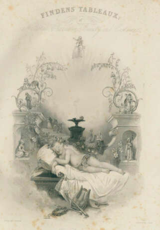 Borchardt, R. - Foto 2