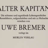 Bremer, U. - фото 1