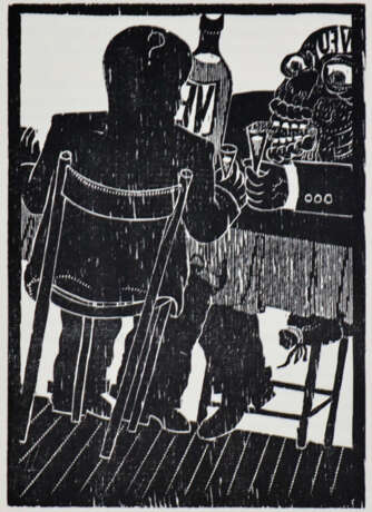 Bremer, U. - фото 3