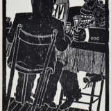 Bremer, U. - фото 3