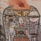 Bremer, U. u. Artmann, H.C. - фото 1