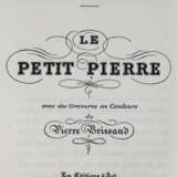 France, A. (d.i. F.A.Thibault). - фото 1