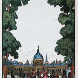 France, A. (d.i. F.A.Thibault). - фото 2