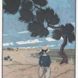 France, A. (d.i. F.A.Thibault). - фото 4