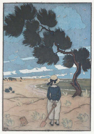 France, A. (d.i. F.A.Thibault). - фото 4