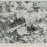 Buchheister, C. - фото 1