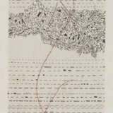 Buchheister, C. - фото 2