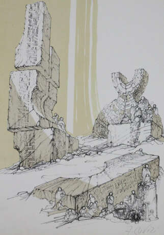 Buchheister, C. - фото 4 Buchheister, C. - фото 4