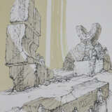 Buchheister, C. - фото 4