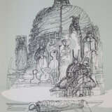 Buchheister, C. - фото 5