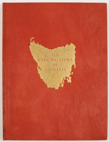 Buchheister, C. - фото 6 Buchheister, C. - фото 6