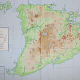 Buchheister, C. - фото 7