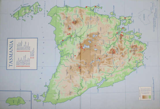 Buchheister, C. - фото 7 Buchheister, C. - фото 7