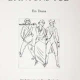 Büchner, G. - photo 1