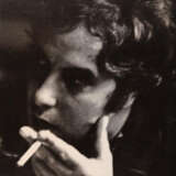 Bürgin, H. - photo 1