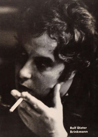 Bürgin, H. - photo 1