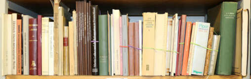 Bürgin, H. - photo 2