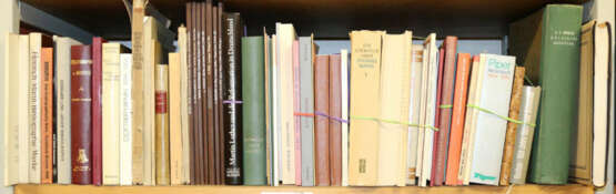 Bürgin, H. - photo 2