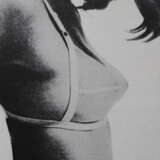 Bürgin, H. - photo 4