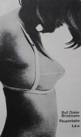 Bürgin, H. - photo 4