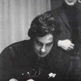 Bürgin, H. - photo 5