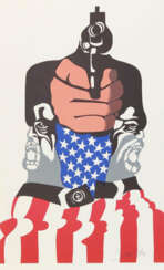 Bund Gelsenkirchener Künstler e.V.