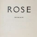 Cals, J. - фото 1