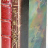 Cals, J. - фото 2