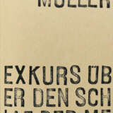 Carivari-Verlag. - фото 1