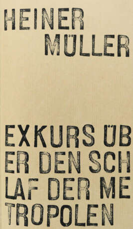 Carivari-Verlag. - фото 1