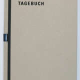 Carivari-Verlag. - фото 2