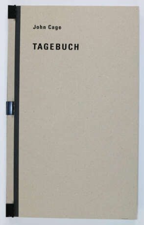 Carivari-Verlag. - фото 2