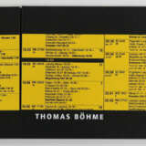 Carivari-Verlag. - фото 3